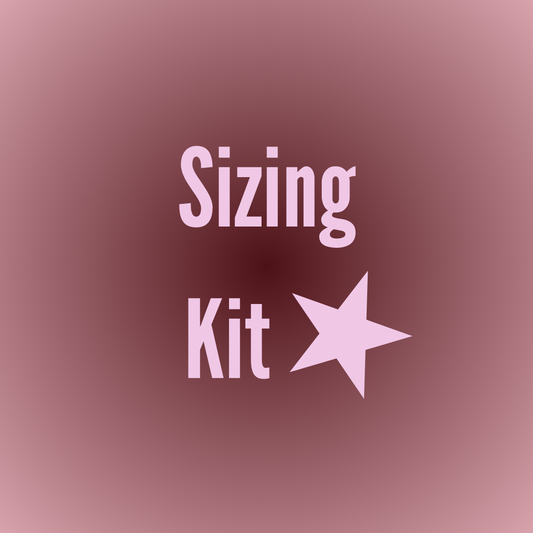 Sizing Kit