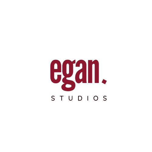 Egan Studios